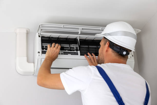Affordable Air Conditioning Repair in Wray, CO