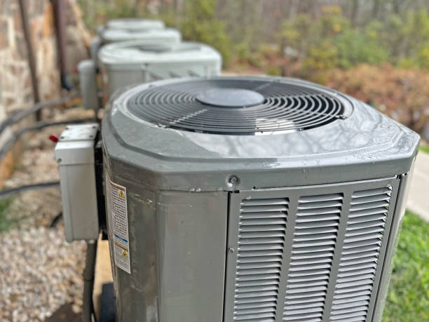 Best Local HVAC Companies  in Wray, CO