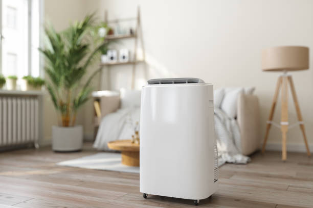 Best Best HVAC Companies  in Wray, CO